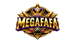 LOGO tampilan slot online